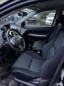 Thumbnail of 2006 Flint Mica Scion xA