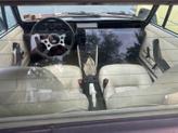 Thumbnail of 1978 Red FIAT X1/9