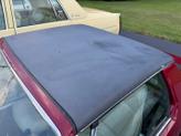 Thumbnail of 1978 Red FIAT X1/9