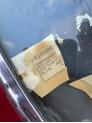 Thumbnail of 1978 Red FIAT X1/9