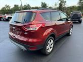 Thumbnail of 2016 Sunset Ford Escape