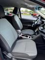 Thumbnail of 2016 Sunset Ford Escape
