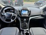 Thumbnail of 2016 Sunset Ford Escape