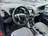 Thumbnail of 2016 Sunset Ford Escape