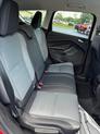 Thumbnail of 2016 Sunset Ford Escape