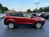 Thumbnail of 2016 Sunset Ford Escape