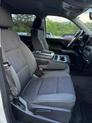 Thumbnail of 2014 Black Chevrolet Silverado 1500