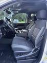 Thumbnail of 2014 Black Chevrolet Silverado 1500