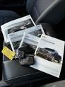 Thumbnail of 2014 Black Chevrolet Silverado 1500