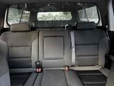 Thumbnail of 2014 Black Chevrolet Silverado 1500