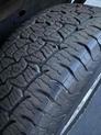 Thumbnail of 2014 Black Chevrolet Silverado 1500
