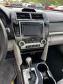 Thumbnail of 2012 Magnetic Gray Metallic Toyota Camry