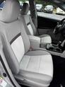 Thumbnail of 2012 Magnetic Gray Metallic Toyota Camry