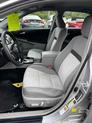 Thumbnail of 2012 Magnetic Gray Metallic Toyota Camry