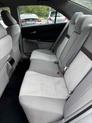 Thumbnail of 2012 Magnetic Gray Metallic Toyota Camry