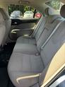 Thumbnail of 2012  Ford Fusion Hybrid