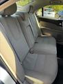 Thumbnail of 2012  Ford Fusion Hybrid