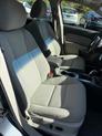 Thumbnail of 2012  Ford Fusion Hybrid