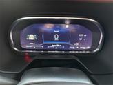 Thumbnail of 2023 Radiant Red Tintcoat Chevrolet Tahoe