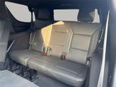 Thumbnail of 2023 Radiant Red Tintcoat Chevrolet Tahoe