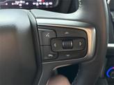 Thumbnail of 2023 Radiant Red Tintcoat Chevrolet Tahoe