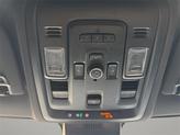 Thumbnail of 2023 Radiant Red Tintcoat Chevrolet Tahoe