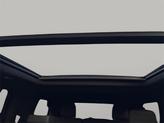 Thumbnail of 2023 Radiant Red Tintcoat Chevrolet Tahoe