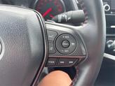 Thumbnail of 2023 Midnight Black Metallic Toyota Camry