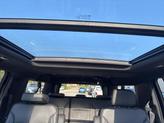 Thumbnail of 2022 Satin Steel Metallic GMC Yukon XL