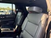 Thumbnail of 2022 Satin Steel Metallic GMC Yukon XL