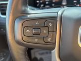 Thumbnail of 2022 Satin Steel Metallic GMC Yukon XL