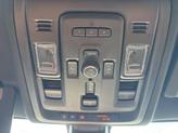 Thumbnail of 2022 Satin Steel Metallic GMC Yukon XL