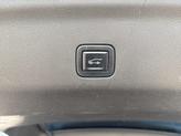 Thumbnail of 2022 Satin Steel Metallic GMC Yukon XL
