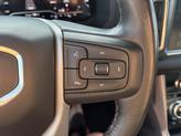 Thumbnail of 2022 Satin Steel Metallic GMC Yukon XL