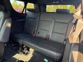 Thumbnail of 2022 Satin Steel Metallic GMC Yukon XL
