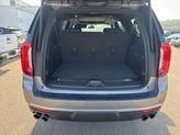 Thumbnail of 2022 Satin Steel Metallic GMC Yukon XL