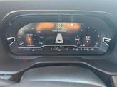 Thumbnail of 2022 Satin Steel Metallic GMC Yukon XL