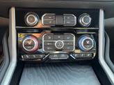 Thumbnail of 2022 Satin Steel Metallic GMC Yukon XL