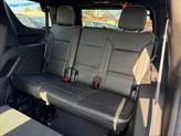 Thumbnail of 2024 Silver GMC Yukon