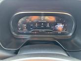 Thumbnail of 2024 Silver GMC Yukon