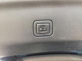 Thumbnail of 2024 Silver GMC Yukon