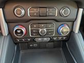 Thumbnail of 2024 Silver GMC Yukon