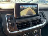 Thumbnail of 2024 Silver GMC Yukon