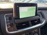 Thumbnail of 2024 Silver GMC Yukon