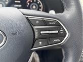 Thumbnail of 2022 Steel Graphite Hyundai PALISADE