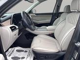Thumbnail of 2022 Steel Graphite Hyundai PALISADE
