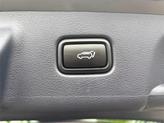 Thumbnail of 2022 Steel Graphite Hyundai PALISADE