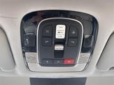 Thumbnail of 2022 Steel Graphite Hyundai PALISADE