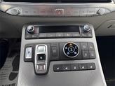 Thumbnail of 2022 Steel Graphite Hyundai PALISADE