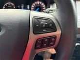 Thumbnail of 2021 Carbonized Gray Metallic Ford Ranger